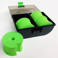 Korda Zig Box
